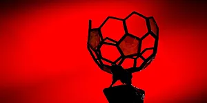 'Egyptische goalgetter op weg naar Jupiler Pro League'