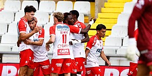 KV Kortrijk heeft goud in handen: “Ster in Premier League”