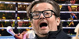 Marc Coucke relt erop los: "Als kiespijn kunnen we..."