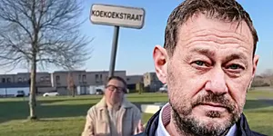 Marc Coucke zet Bart De Pauw op scherp: "Eén ding..."