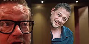 Coucke en Alderweireld lyrisch na comeback Bart De Pauw