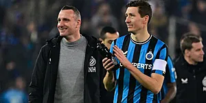 'Club Brugge opgelet: Hayen en Vanaken op radar topclubs?'