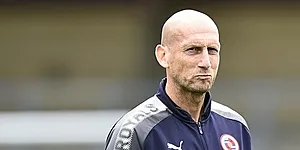 Jaap Stam onthult grote verslaving: “Dat meen je toch niet?"