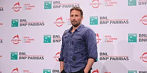 Matthias Schoenaerts open over drama: “Zelfmoord en uitgespuwd”