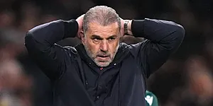 'Tottenham grijpt in: nieuwe trainer uit Premier League'