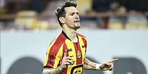 'KV Mechelen wacht af: transfer in de maak voor Raman'