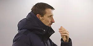 Megadeal voor Westerlo: "Hij is niet de enige"