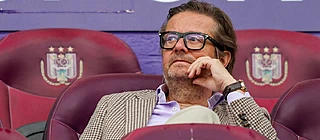 Coucke geeft er een lap op in januari: toptransfers op komst