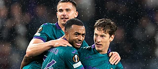 Winterkoop voor Anderlecht: gaat JPL-topper nu echt komen?