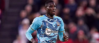 ‘Onuachu-miljoenenstunt: Club Brugge laat Genk razen’