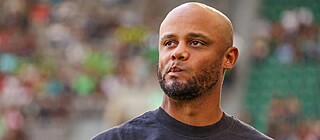 Anderlecht-speler doet Kompany dromen: op weg naar Bayern?