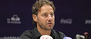 Renard's schimmige Veljkovic-connectie: Anderlecht's grote gok