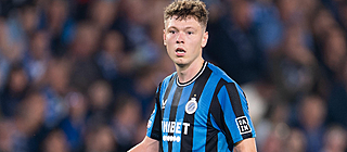 Club Brugge knalt door het dak met Skov Olsen-megadeal