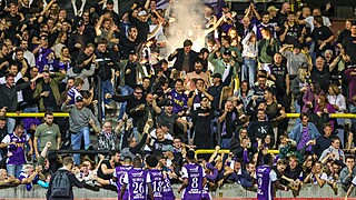 Antwerpse derby gestaakt? Beerschot komt met statement