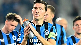 'Kopie van Vanaken: JPL-sensatie naar Club Brugge?'