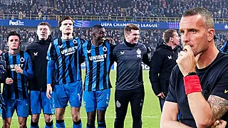 Miljoenenjackpot voor Club Brugge? "Beresterke diamant"