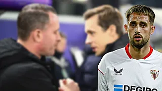 ‘JPL-topclub gaat hard: compleet gek van Januzaj’