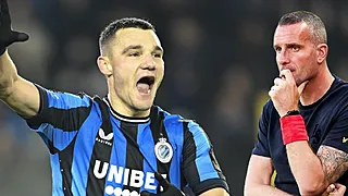 ‘Club Brugge scoort met La Liga-superdeal’