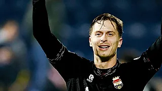 ‘Anderlecht wil uithalen met sterspeler om van te smullen’