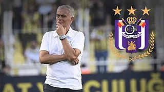 Fenerbahçe - Anderlecht: "RSCA is niet gelijkwaardig aan Fener"