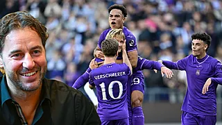 ‘Anderlecht doet wilde zet met straffe winterknaller’