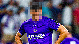 De ‘kip zonder kop’ van Anderlecht: grootste miskoop?