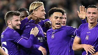 Premier League-toptransfer voor Anderlecht?