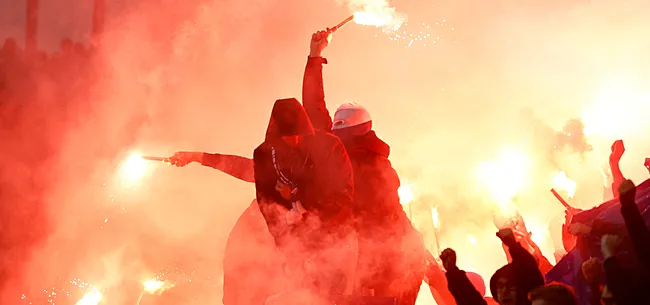 Pro League doet verrassende zet tegen Bengaals vuur in stadions