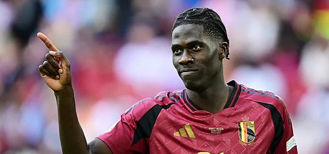 'Onana krijgt zijn transfer: medische tests gepland'