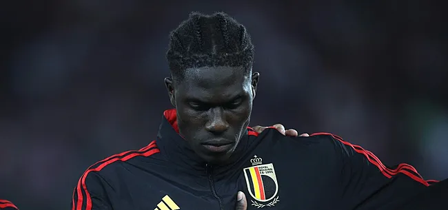 Onana-knaltransfer: 'Via EK naar Europese topclub'