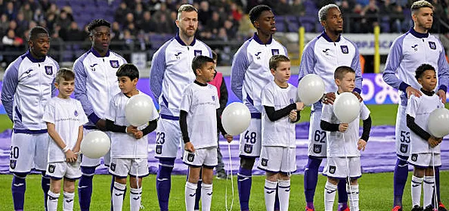 Jonkies bezorgen Anderlecht zege tegen club Crasson