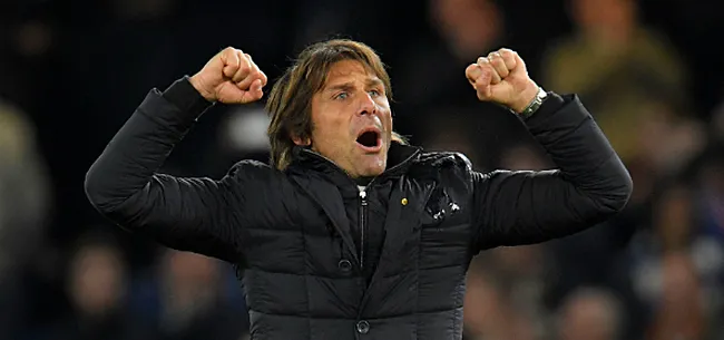 Conte: 