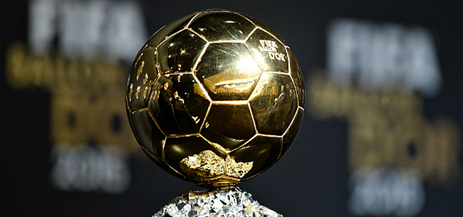 Blik op 2024: topfavorieten Ballon d'Or nu al gekend