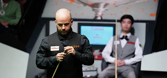 Brecel realiseert fenomenale comeback! Deze jackpot kan hij winnen