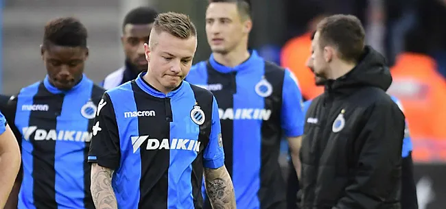 Leko zeer scherp voor Clasie: 