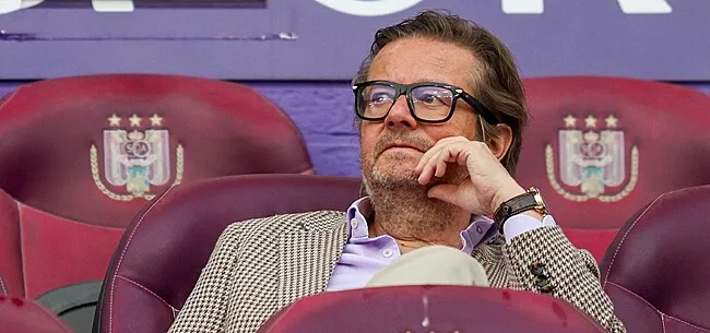 Marc Coucke is het spuugzat: 'Grote ontslaggolf op komst'