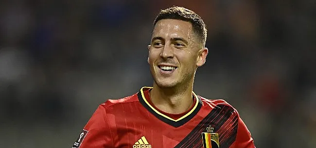 Engelse legende heeft verklaring voor teloorgang Hazard