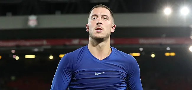 Hazard krijgt duidelijk advies: 