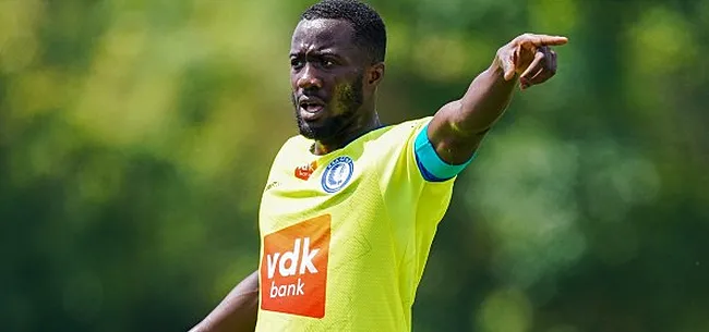 Owusu zet puntjes op de i: 