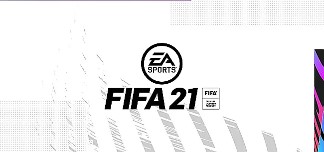 EA Sports komt met eerste beelden van FIFA 21