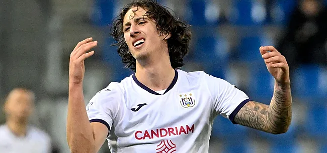 'Fabio Silva (ex-Anderlecht) versiert mooie transfer'