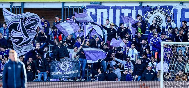 Talentvolste lichting Anderlecht pakt vierde titel op rij