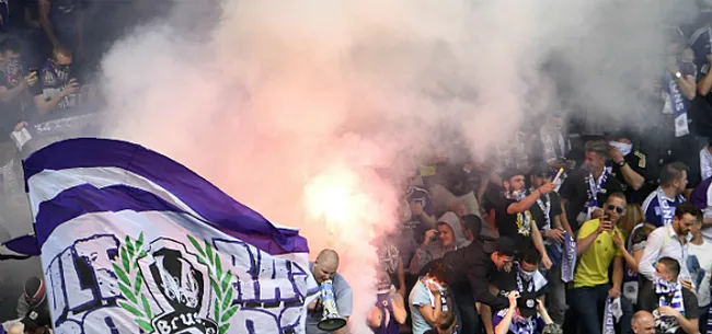 RSCA wil rekening vereffenen: 