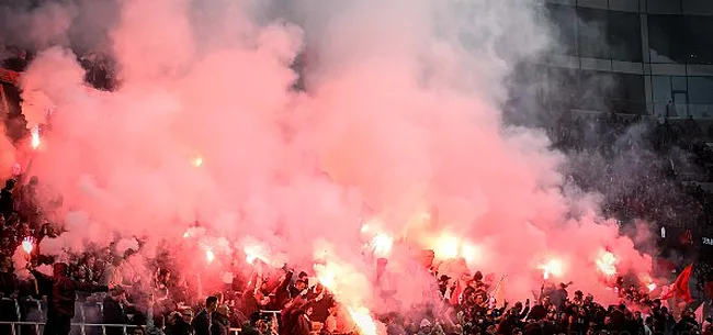 Ex-speler Antwerp en Essevee aangesteld als coach Luxemburgse eersteklasser