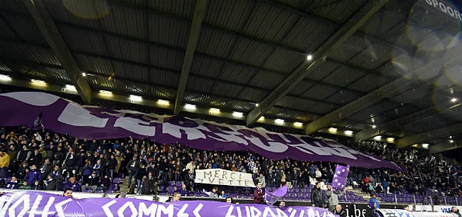 1B op zijn kop: Geschillencommissie verklaart Virton-Beerschot nietig