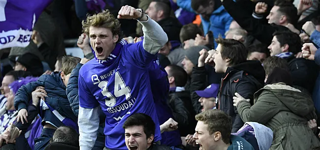 Beerschot gaat uit van promotie: 