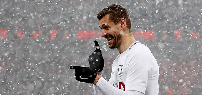 Llorente vindt op zijn 36ste een nieuwe Spaanse club