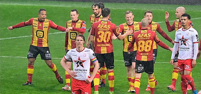 KV Mechelen en Helmond Sport ronden definitieve transfer af