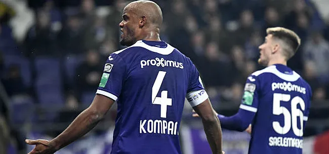 Laatste kans voor Anderlecht: 