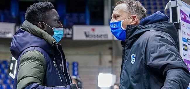 Genk vs. Standard: 5 sleutels voor de finale